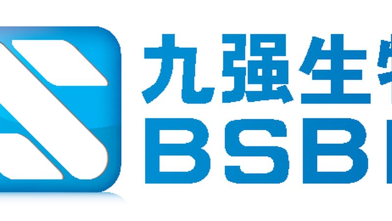 生物科技试剂加盟，如何规避潜在风险？**