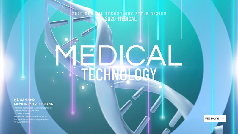 PCR检测结果时间快慢背后的科学解析