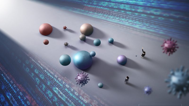在选购分子生物学试剂时，以下关键指标值得关注：