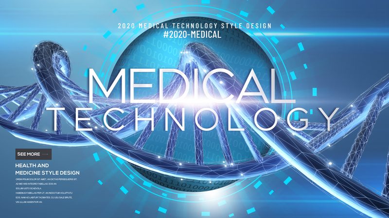 上海生物PCR检测公司：揭秘PCR检测在生物科技领域的应用与挑战