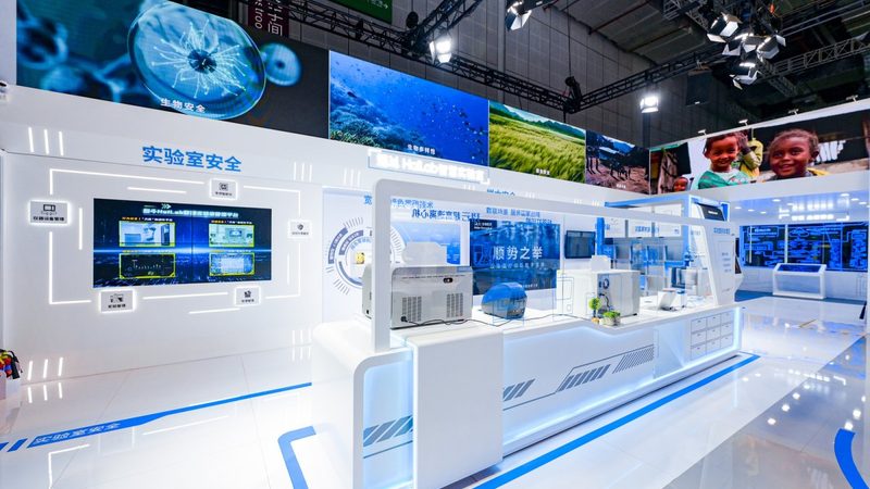 引物合成套餐：如何挑选性价比高的解决方案**