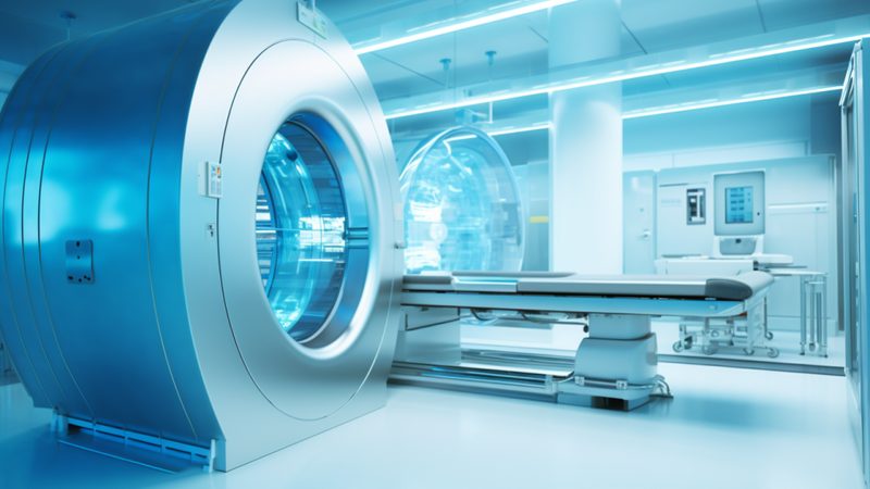 血液制品生物制品分类图解：解析复杂分类背后的科学逻辑