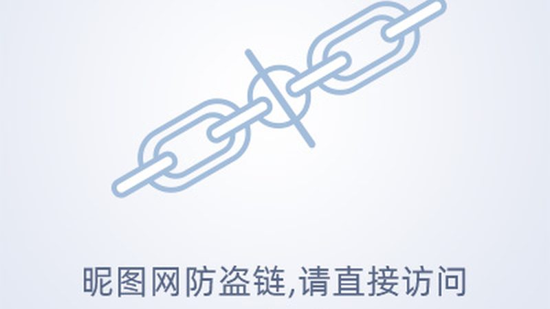 PCR检测价格波动背后的行业逻辑