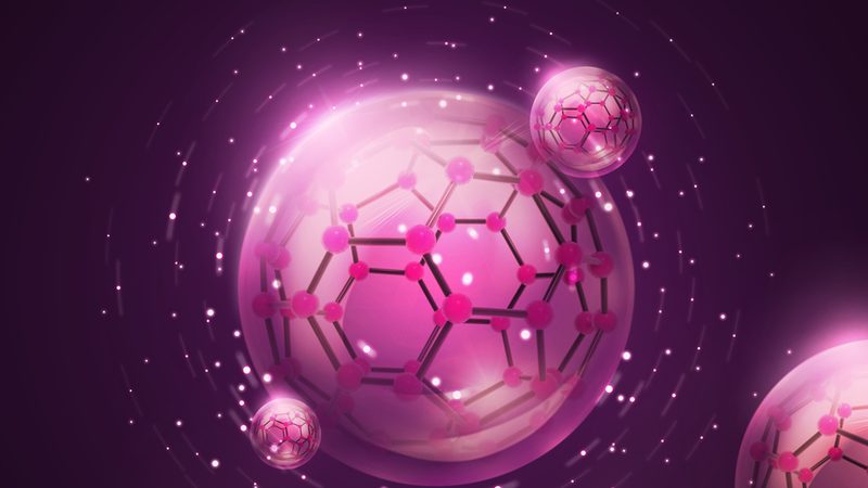 生物制品质量如何把关？揭秘优质厂家选择标准**