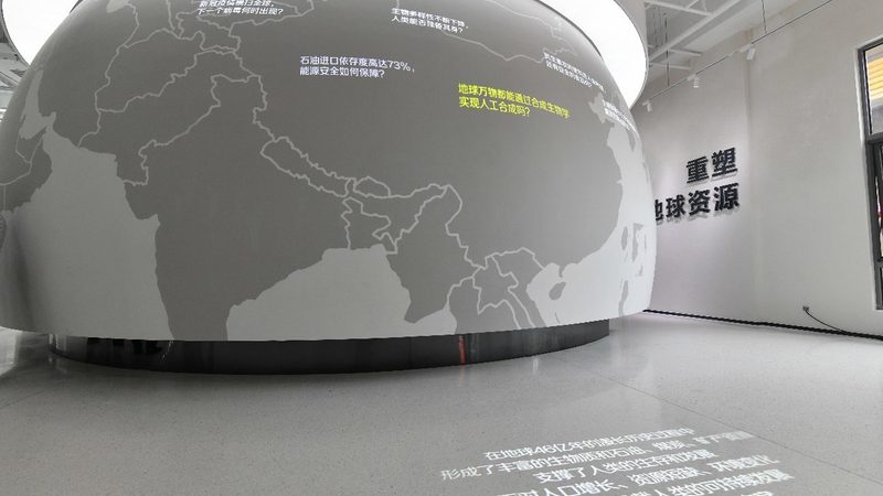 实验室常用分子生物学试剂分类与选择要点