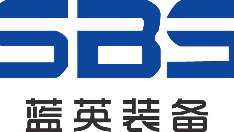 医用离心管：如何选择合适的批发价格？**