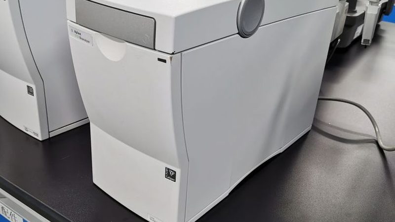 细胞培养代理解析：揭秘高效细胞培养的关键**