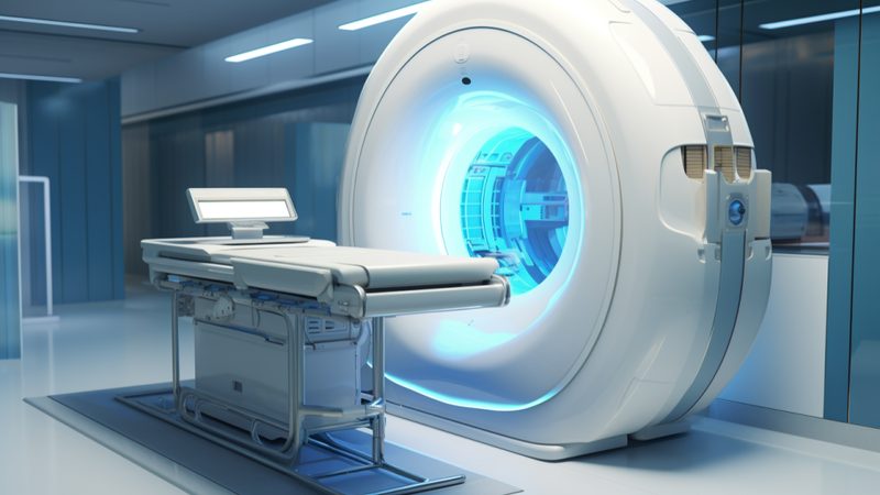 细胞培养耗材，如何识真伪、辨优劣？**