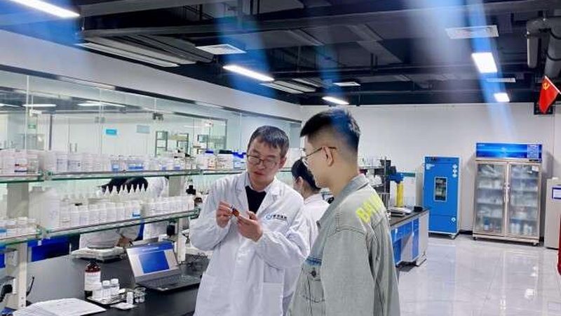 肿瘤基因测序结果出炉时间揭秘