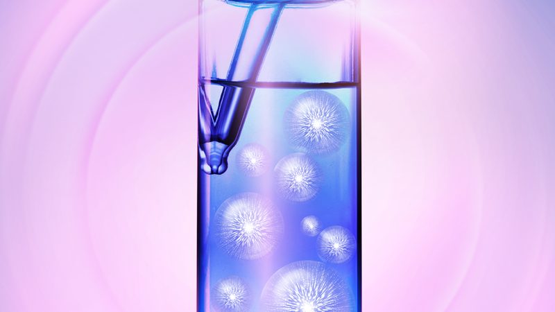 药品注册证办理：费用构成与关键因素解析