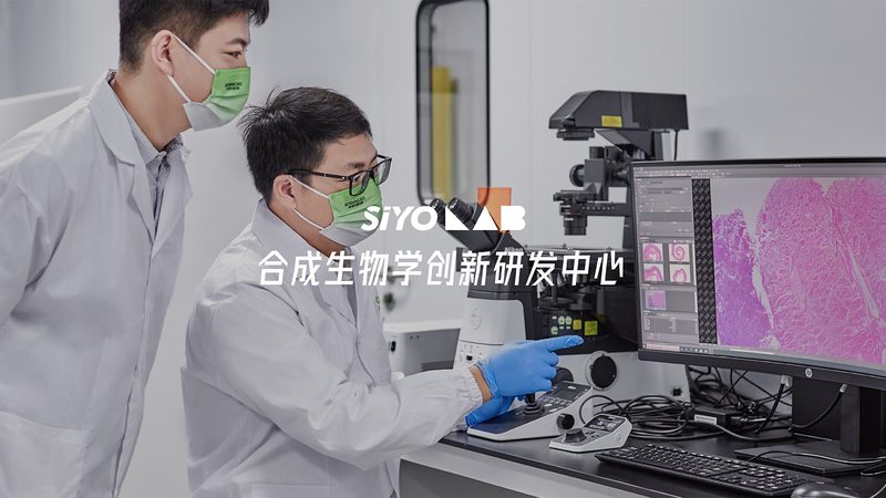 目前，基因检测市场呈现出以下特点：