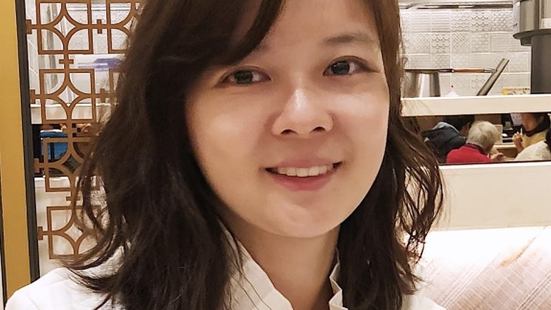 无创产前基因检测：准确率背后的技术解析