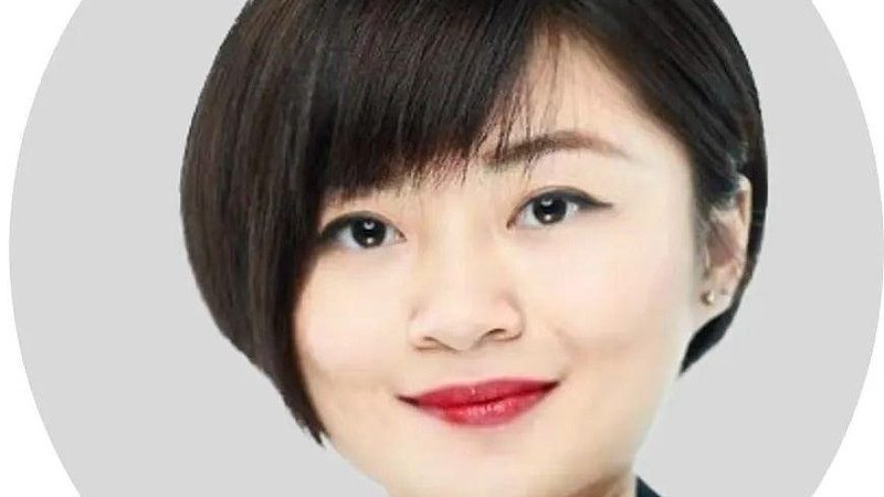细胞工厂纯化工艺放大难点解析