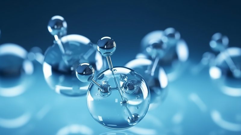 ADC药物：揭秘其副作用与优缺点**