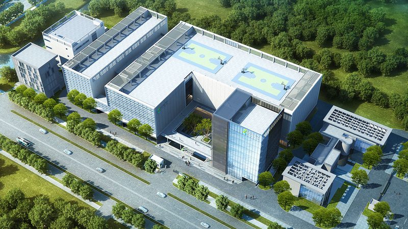 细胞工厂定制流程：揭秘生物医药生产的精密之旅