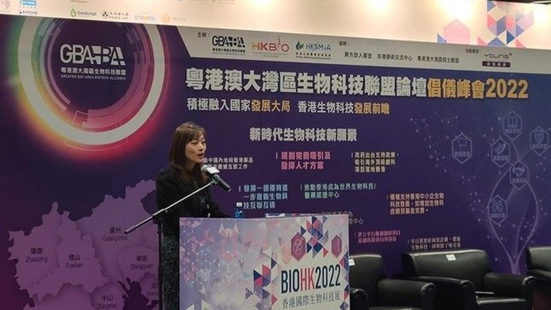 医用离心管价格，你真的了解吗？**
