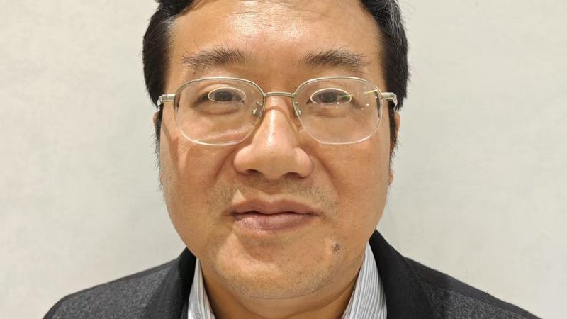 鼠抗人单克隆抗体：揭秘其研发与选择的关键要素**