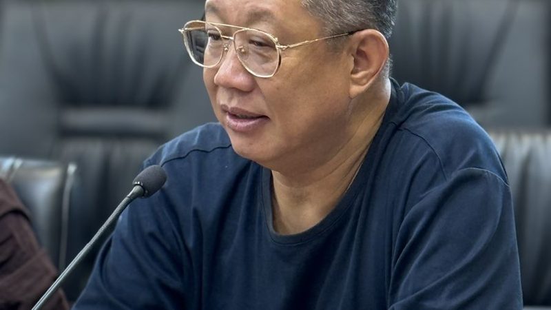 生物医药外包工艺流程规范标准的解析与实施