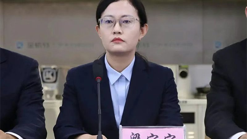 试剂质量：选择试剂时，首先要关注其质量。正规供应商的试剂通常具备以下特点：
