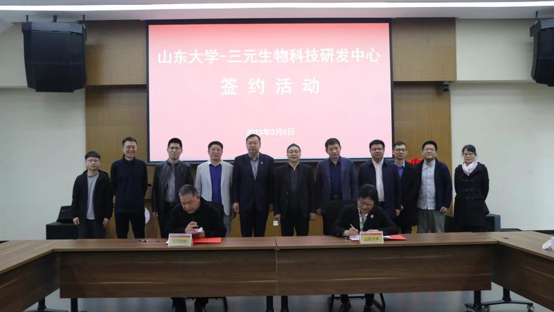 生物实验室装修：价格明细背后的考量因素**